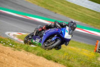 brands-hatch-photographs;brands-no-limits-trackday;cadwell-trackday-photographs;enduro-digital-images;event-digital-images;eventdigitalimages;no-limits-trackdays;peter-wileman-photography;racing-digital-images;trackday-digital-images;trackday-photos